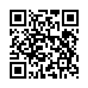 我们根本没有反击的能力二维码生成