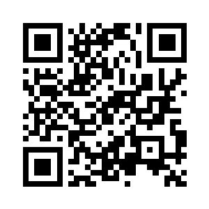 我们根本没有受到梅尔二维码生成
