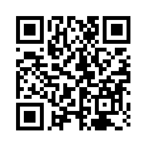 我们根本没有插手的余地吧……二维码生成