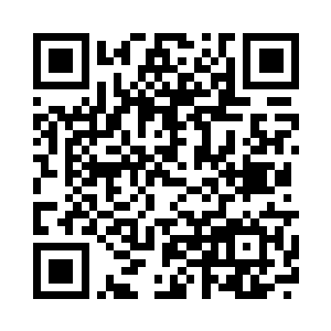 我们根本用不着这么多多余的科技二维码生成