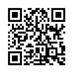 我们棉棉是天下最漂亮的小姑娘二维码生成