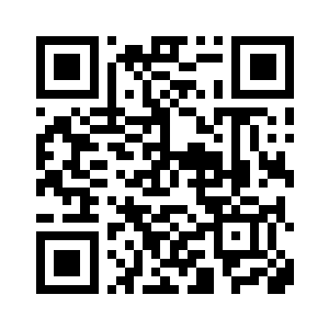 我们楚氏天族在祖武修行界内二维码生成