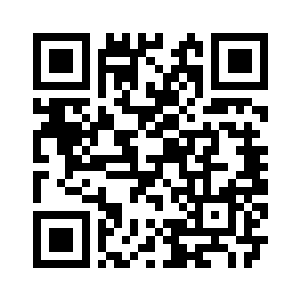 我们欠了一个不小的人情啊二维码生成