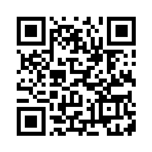 我们欧阳家怕他这个厨子吗二维码生成