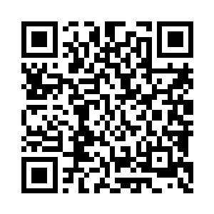 我们正准备围在一起打探一下具体是什么情况二维码生成