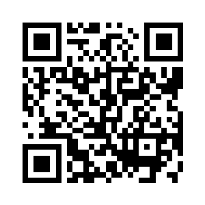 我们正在向着他的位置靠拢二维码生成