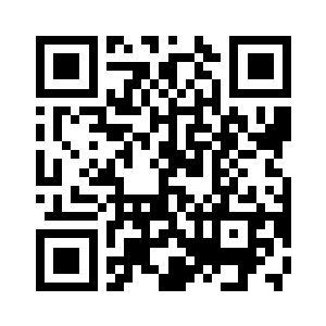 我们正在向着叛军侧翼靠拢二维码生成