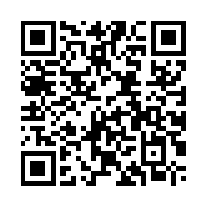 我们正在被边界不断肆虐的亡灵们二维码生成