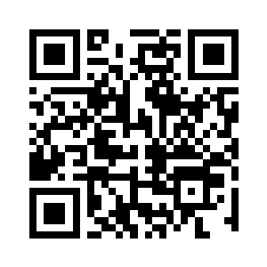 我们正在跟那群吸血鬼作战二维码生成