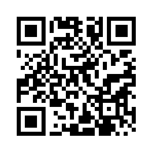 我们正好占据了天时地利人和二维码生成