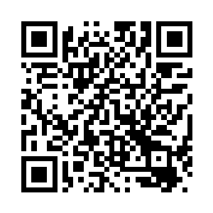 我们正是要去看看前方的拍卖会呢二维码生成