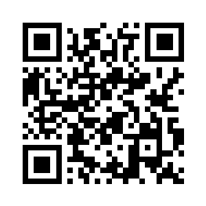 我们正赶他离开……二维码生成