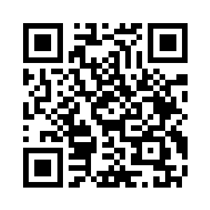 我们此刻所在的位置二维码生成