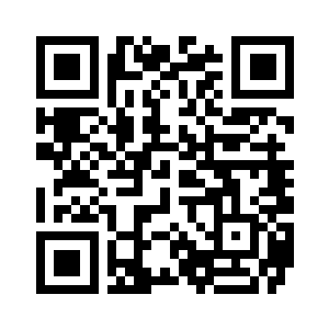 我们此行是来定朱平安勾结粮商二维码生成