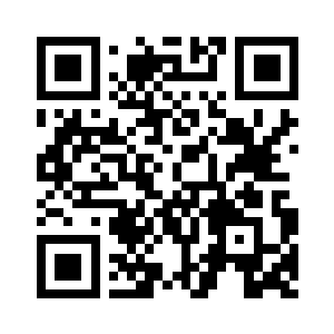 我们武当派掌门罪大恶极……二维码生成