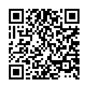 我们武者在享受这样特殊的法律待遇之外二维码生成