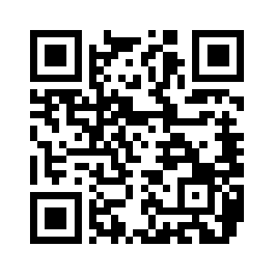 我们段家唯一的血脉就在他手上二维码生成