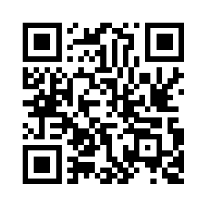 我们母子只怕连性命都难保全二维码生成