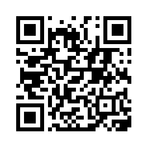 我们每一个人的实力都很强二维码生成
