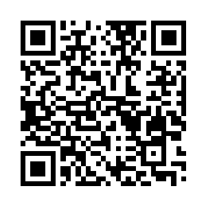 我们每一个人都为这次任务搭上了命二维码生成