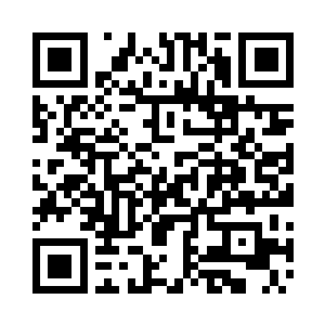 我们每个人的体重和脚掌的尺寸都不同二维码生成