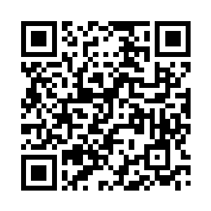 我们每个人都会觉得死亡意味着解脱二维码生成