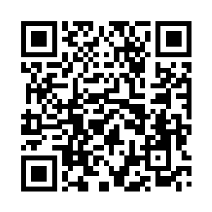 我们每个人都要尽量让人族繁衍下去二维码生成