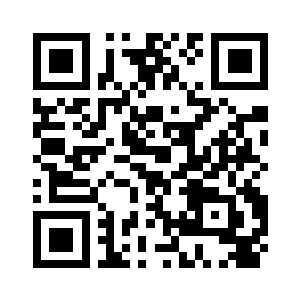 我们每人在帮主人喝酒的时候二维码生成
