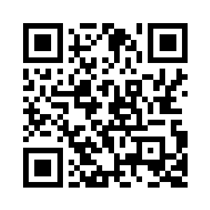 我们每次都会去吃那家的米粉二维码生成
