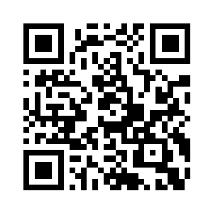 我们比他们多出一百二维码生成