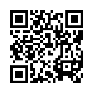 我们比你们也就早来半个时辰二维码生成