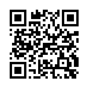 我们比拼的就是同阶之间的实力二维码生成