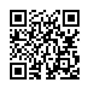 我们毕业以后的工作问题二维码生成