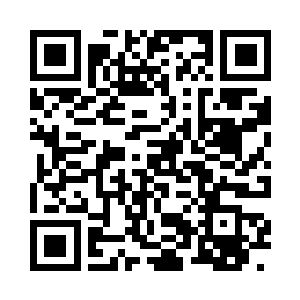 我们毕竟谁都没有见过真正的还魂草二维码生成