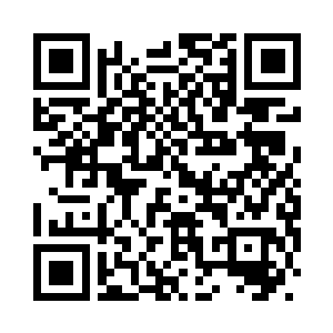 我们水蓝魔法学院的面子就丢大了二维码生成