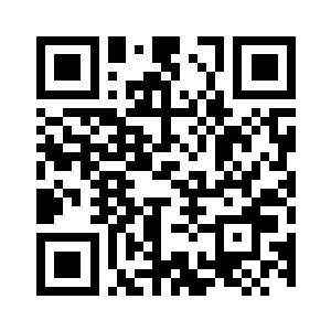 我们永天门弟子损伤如何二维码生成