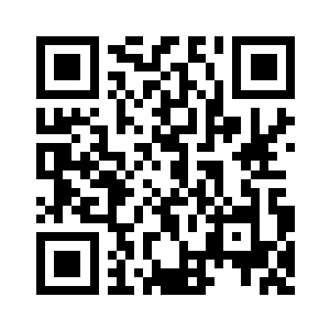 我们永远也拿不到我们的赔偿二维码生成