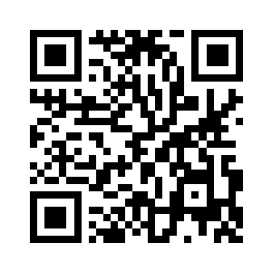 我们永远实现不了整武强军二维码生成