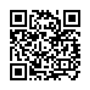 我们永远都在追赶他的脚步二维码生成