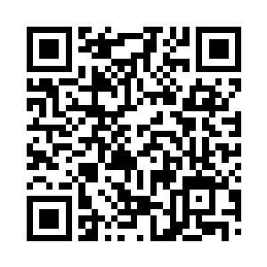 我们求援的时候一个来救我们的都没有二维码生成