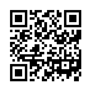 我们汇合后坐上了戾血莲二维码生成