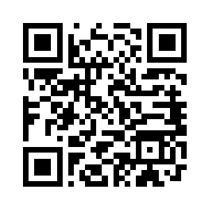 我们汇晶商行在南方也有分部二维码生成