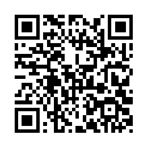 我们江州一年一度的酒博会就要召开了二维码生成