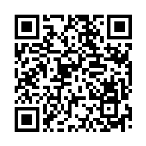 我们江州人民连口干净水都没得喝了二维码生成