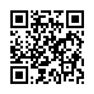 我们江州的百姓怎么活啊二维码生成