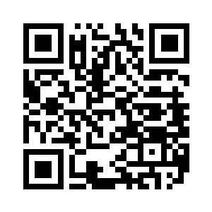 我们江州盛世化工厂的污染问题二维码生成