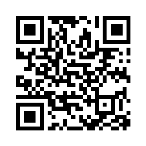 我们池家也忍不下你二维码生成