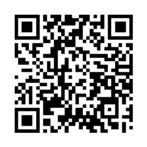 我们汪家的第一护院高手简师父在这里二维码生成