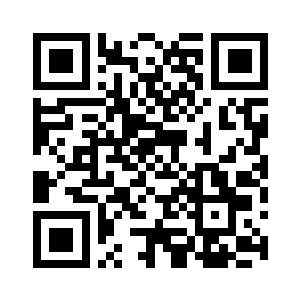 我们沙洲的悠久历史和灿烂文化二维码生成