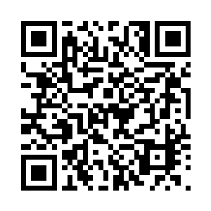 我们没办法一直带着安东诺夫的尸体二维码生成